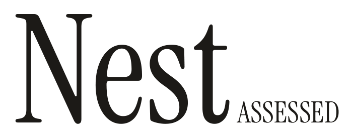 Nest Assessed